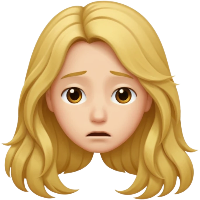 bye emoji