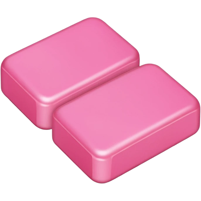 chewing gum emoji