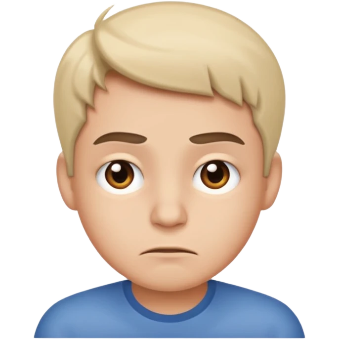 😛😠 emoji