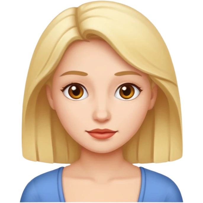 혜린 emoji