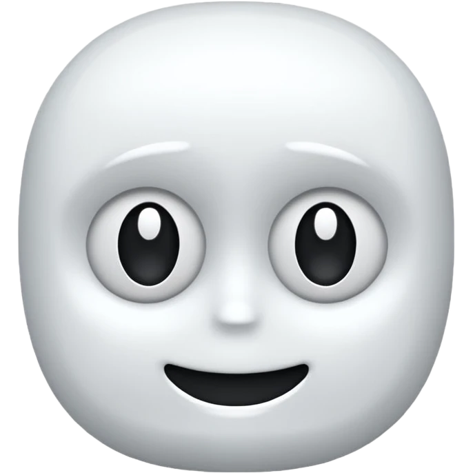 67 emoji