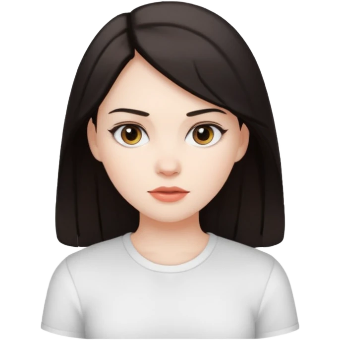 Jul emoji
