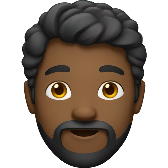 person emoji