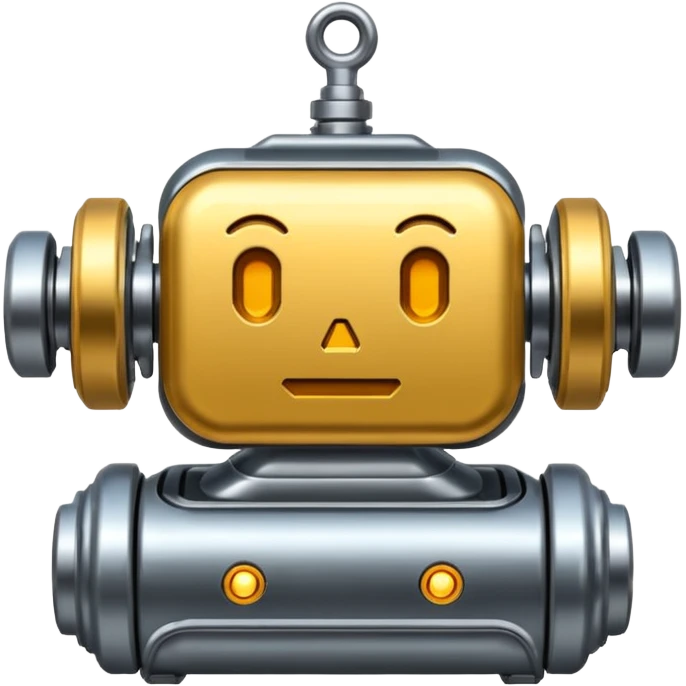 omnidroide emoji
