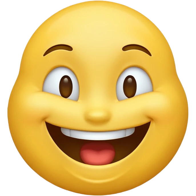 😂⛔ emoji