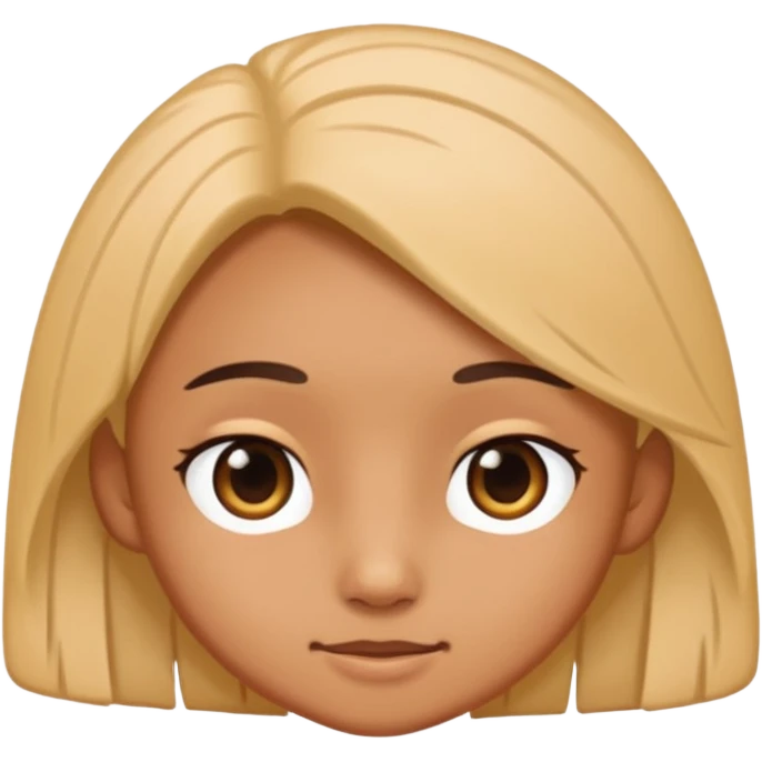 Пикми emoji