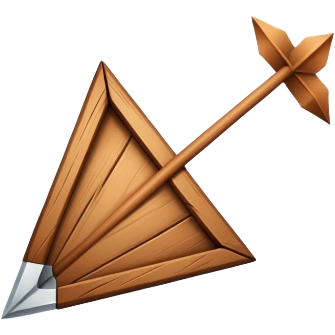 arrow emoji