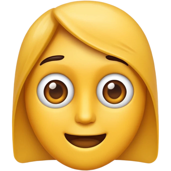 advertorial emoji
