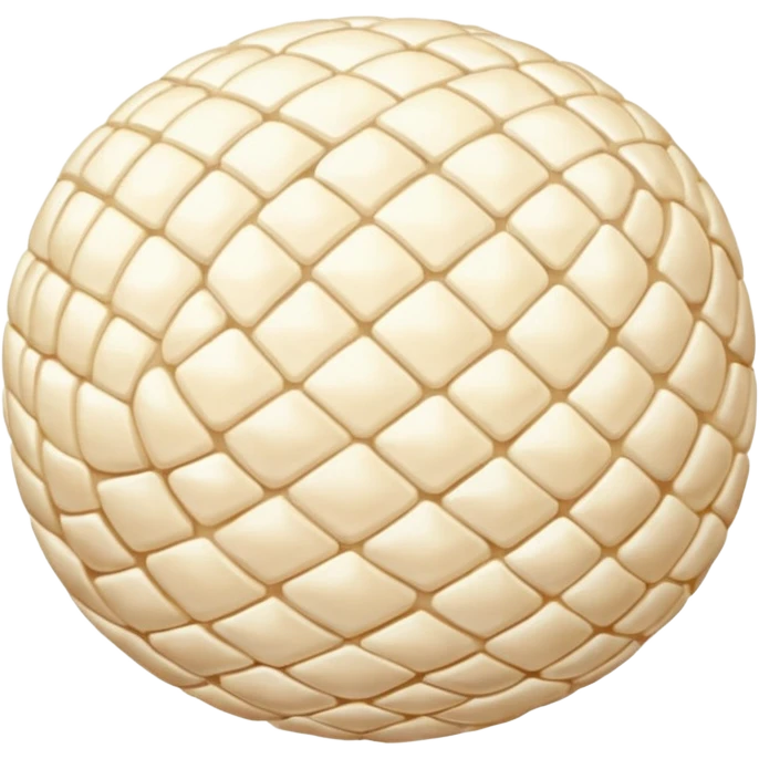 collagen emoji