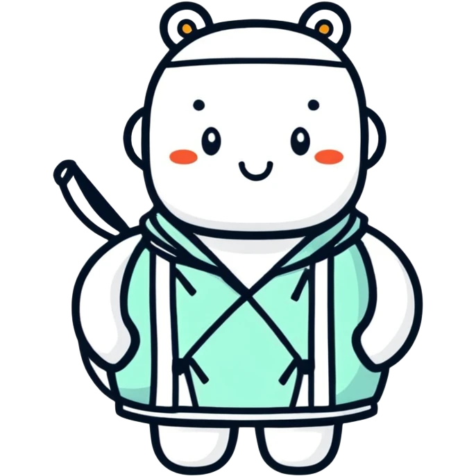 Шо emoji