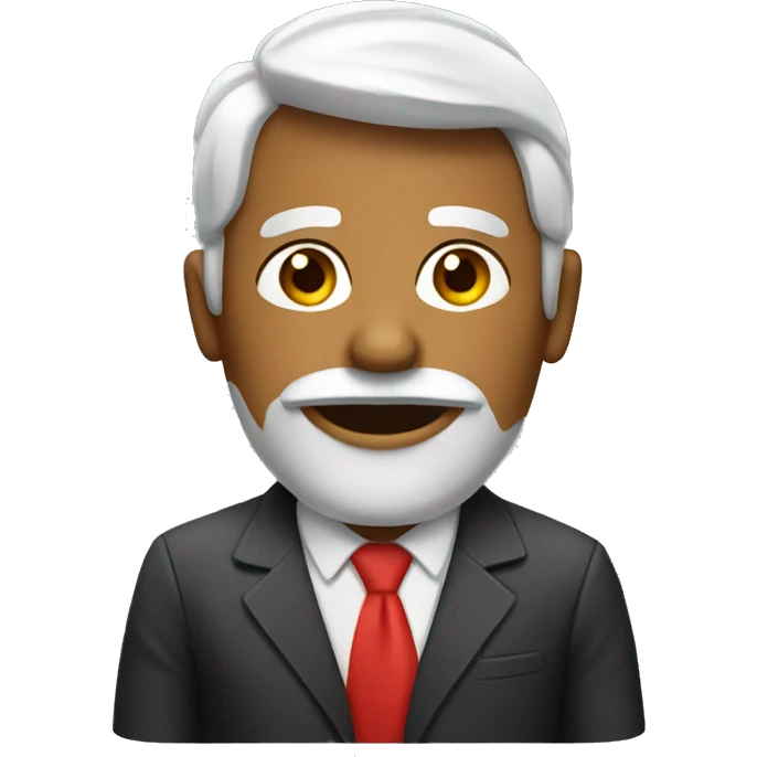 Chile emoji