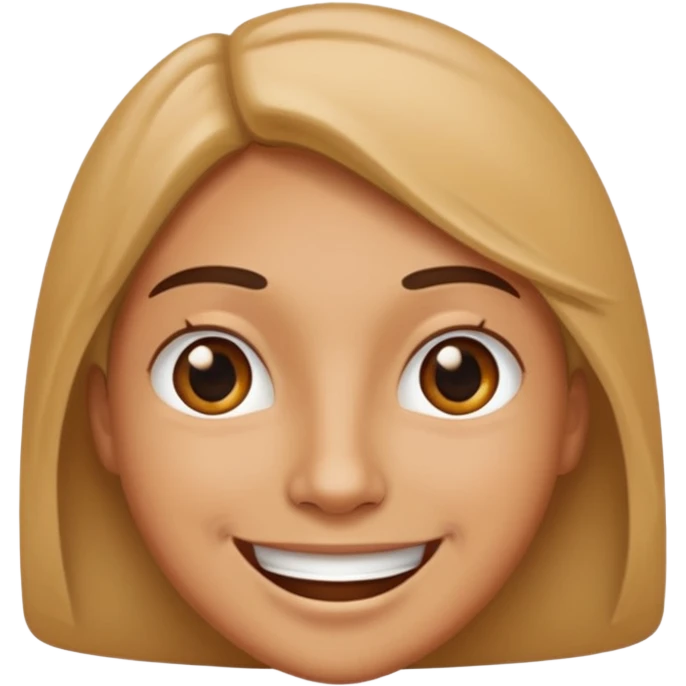 funny emoji