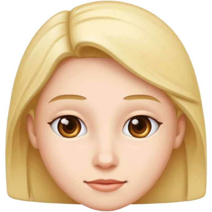 Ma emoji