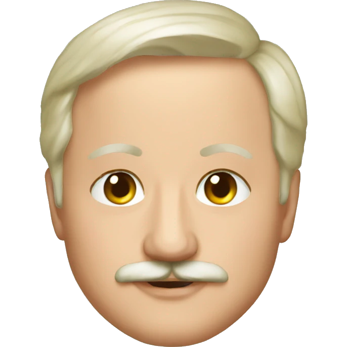 lukashenko emoji