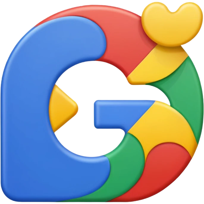 google emoji