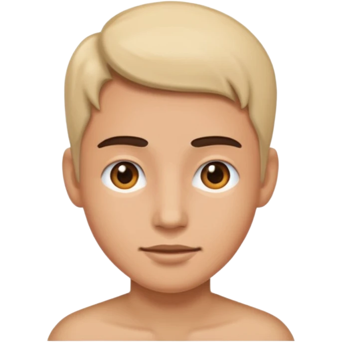 dick emoji