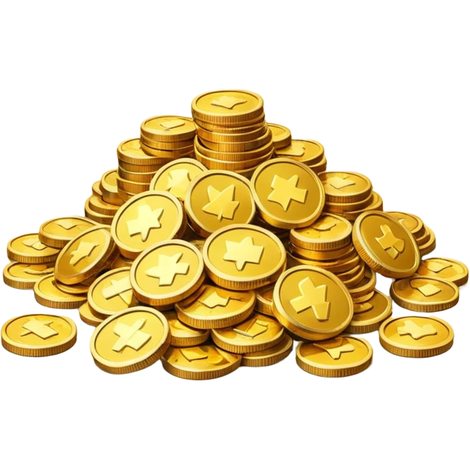 💰 emoji