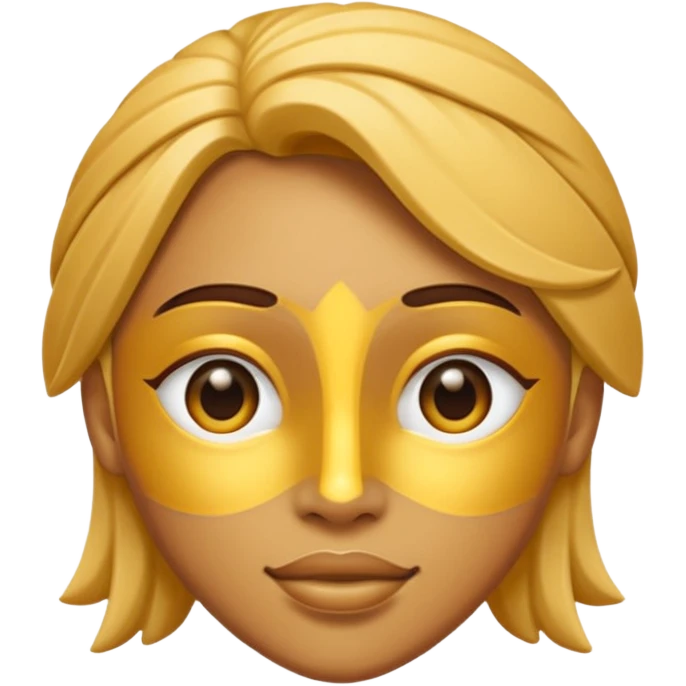 MUSA emoji