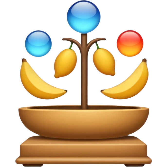 Aestetich emoji