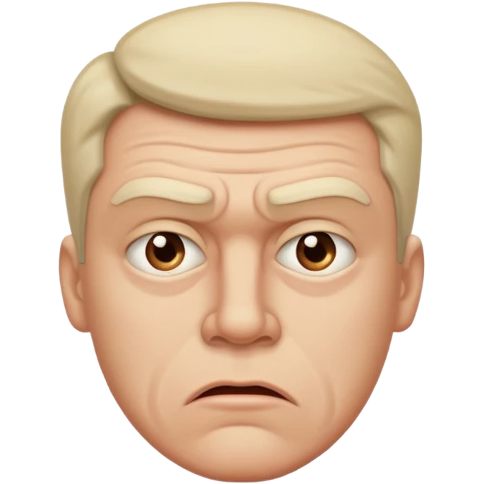 Brother eew emoji