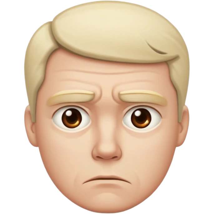 Nah emoji
