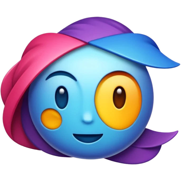 Ccccffxfgfx emoji
