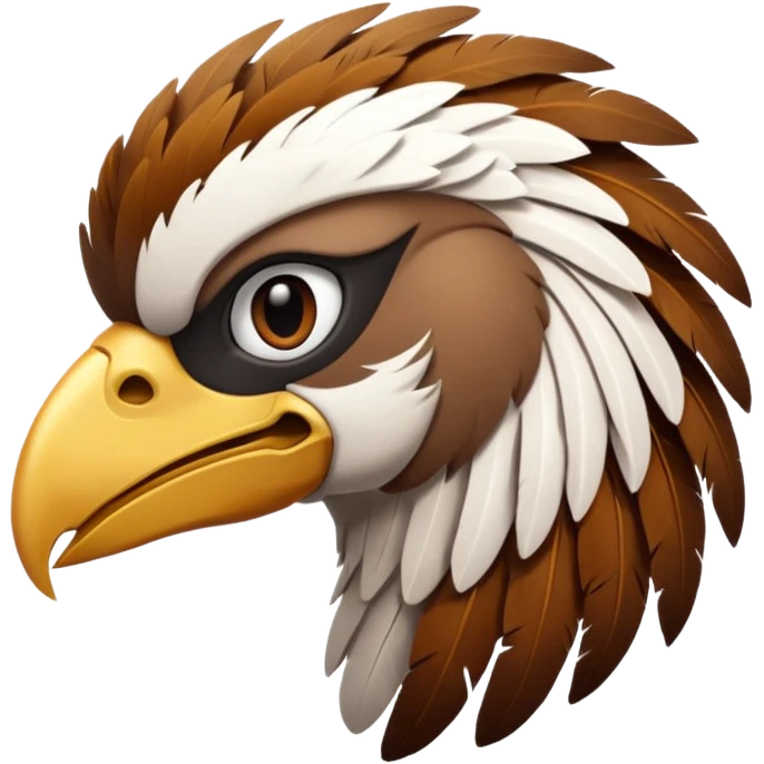 Yarak emoji