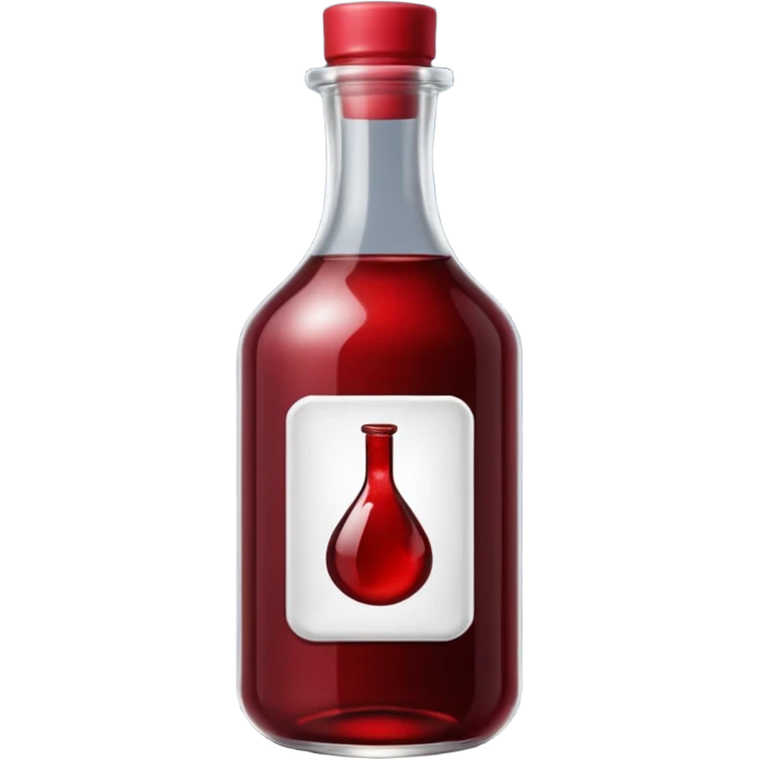 méi jiǔ emoji