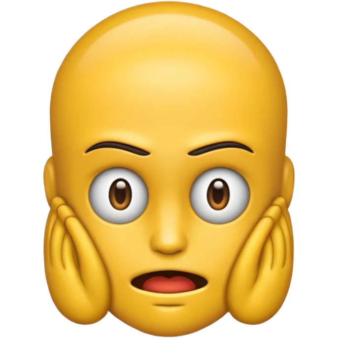 nigga emoji