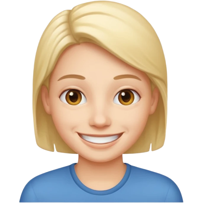  label "NEW" emoji