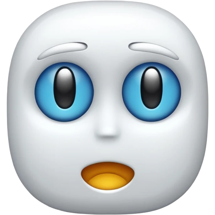 67 emoji