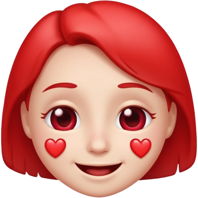 😂☺️❤️ emoji