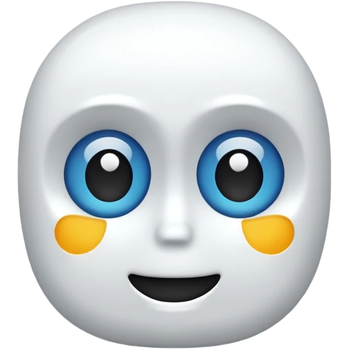 67 emoji