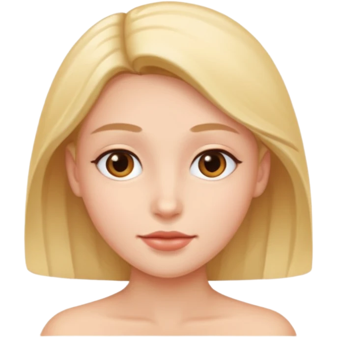 pero mas fino emoji