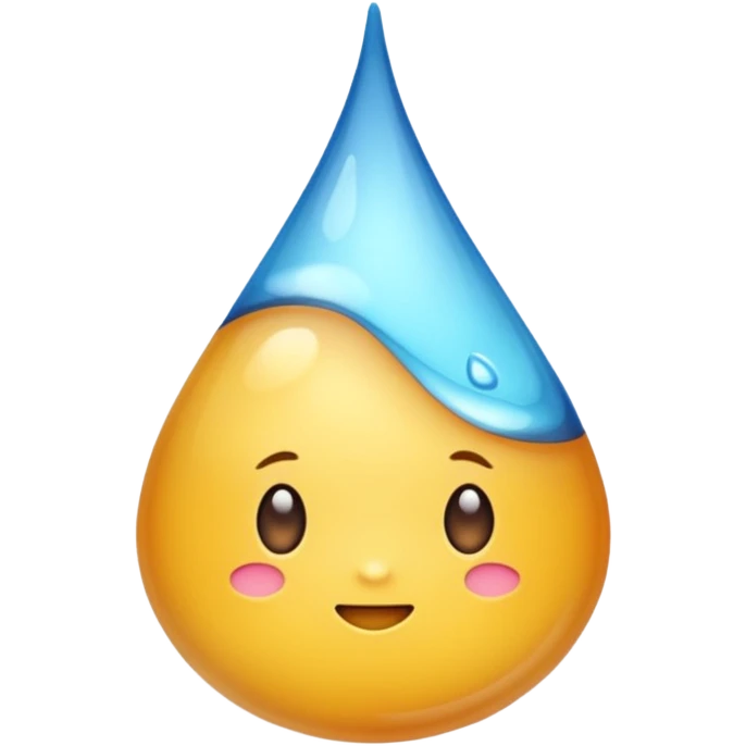 Lipid emoji