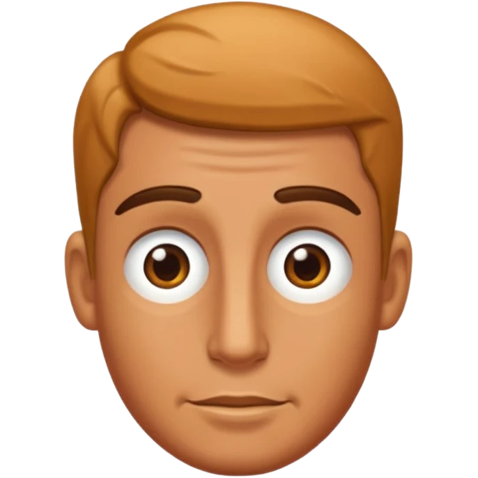 Dick emoji