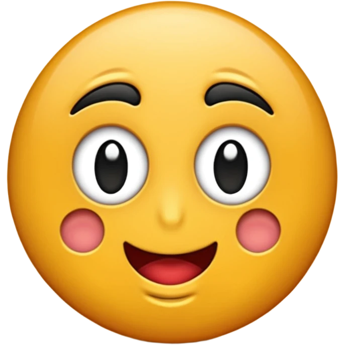 İkiz kuller emoji