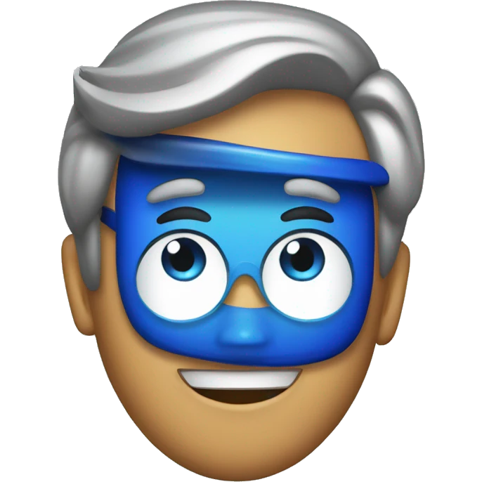 Coca svp pepsi emoji