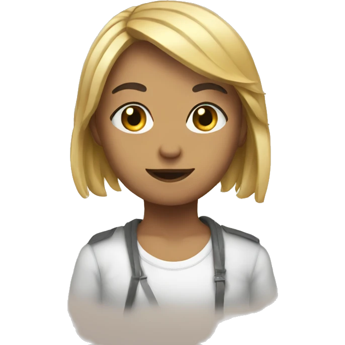 emi emoji