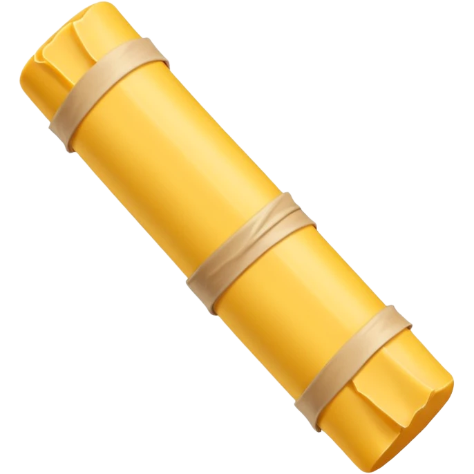 butter stick emoji
