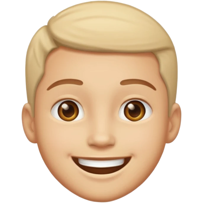 Sexualality emoji