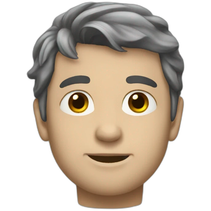 thomas todd emoji