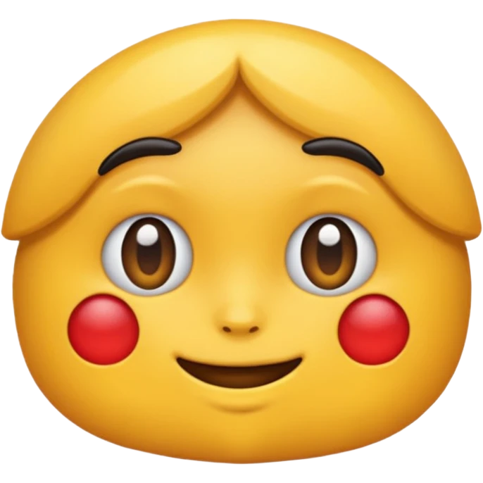 art emoji