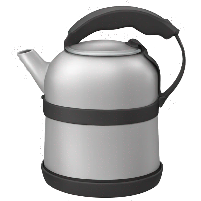 2_short_kettle_belt emoji