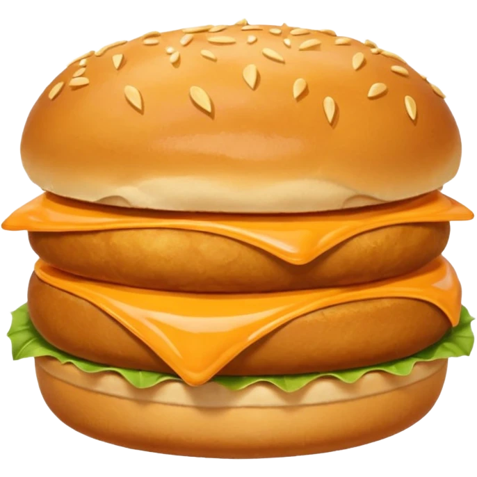 Vadapav emoji