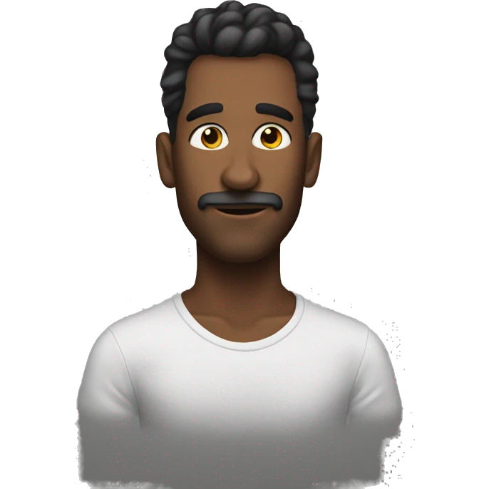 Billy eilsh emoji