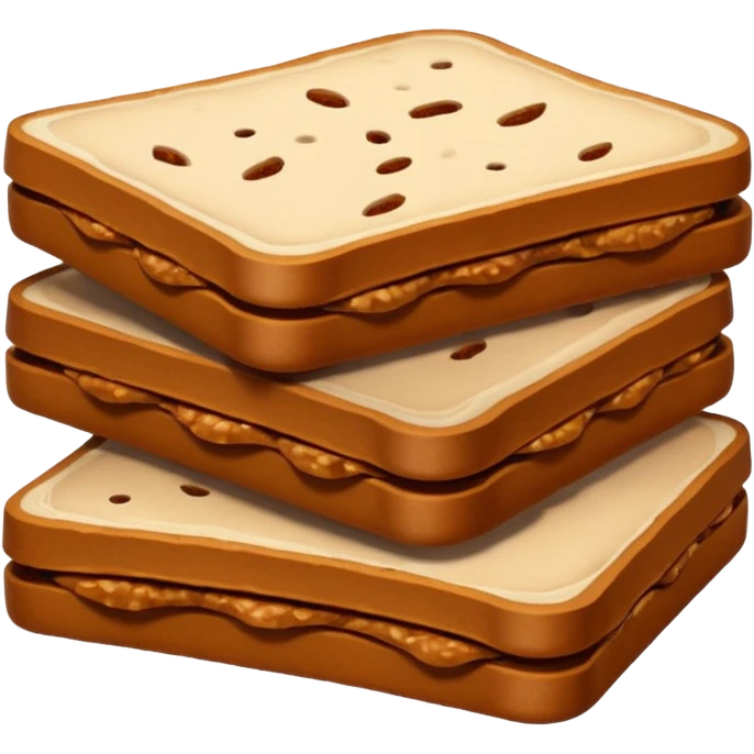 seitan emoji