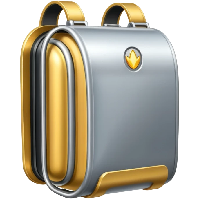 jet pack emoji