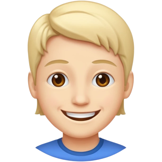 sycophant emoji