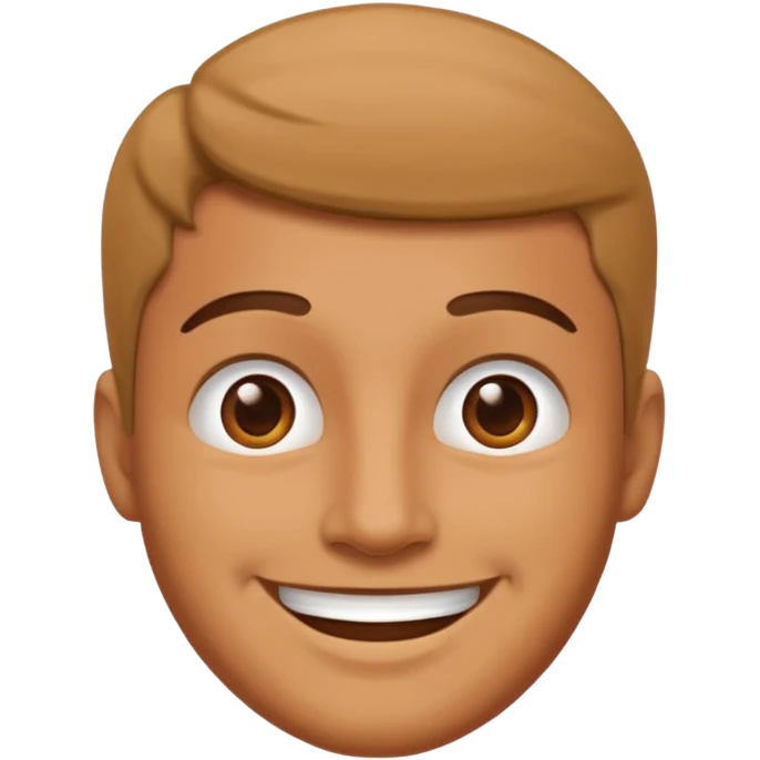 장 emoji